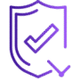 problem-icon-b