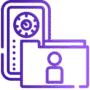 solution-icon-b