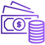 solution-icon-c