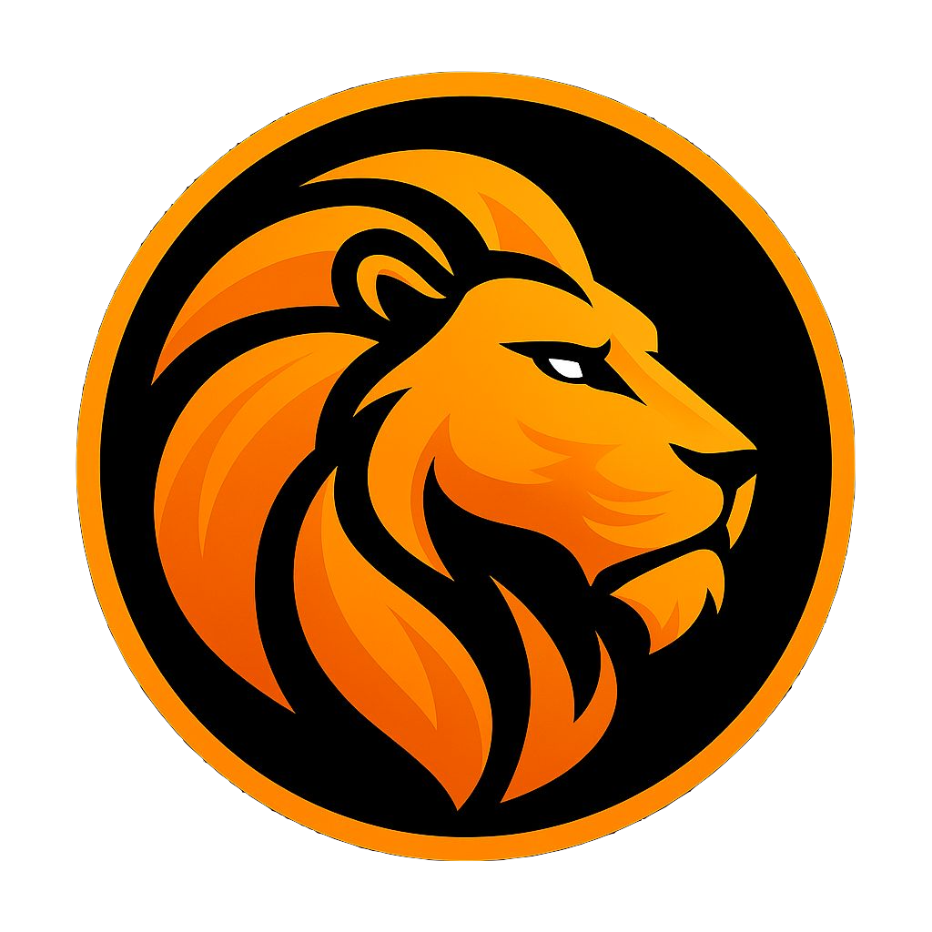Mazros Coin
